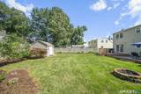 33 Chester Drive - Photo 28