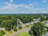 33 Chester Drive - Photo 30