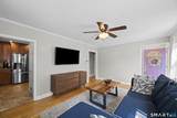 33 Chester Drive - Photo 4