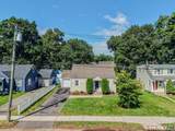 33 Chester Drive - Photo 31