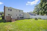 33 Chester Drive - Photo 32