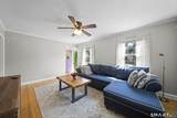 33 Chester Drive - Photo 5