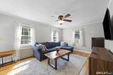 33 Chester Drive - Photo 6