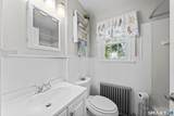 33 Chester Drive - Photo 7