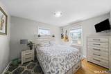 33 Chester Drive - Photo 8