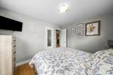 33 Chester Drive - Photo 9