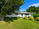 76 George Street - Photo 2