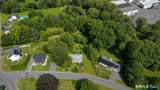 76 George Street - Photo 22