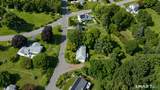 76 George Street - Photo 23