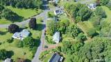 76 George Street - Photo 24