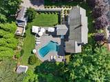 28 River Road - Photo 1