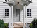 28 River Road - Photo 2