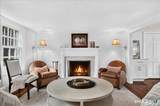 28 River Road - Photo 11
