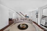 28 River Road - Photo 12