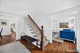 28 River Road - Photo 13