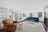 28 River Road - Photo 14