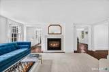 28 River Road - Photo 15