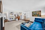 28 River Road - Photo 16