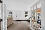28 River Road - Photo 17