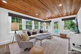 28 River Road - Photo 18