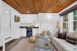 28 River Road - Photo 19