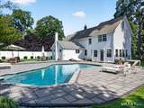 28 River Road - Photo 20