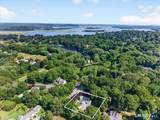 28 River Road - Photo 3
