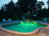 28 River Road - Photo 21
