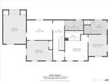 28 River Road - Photo 22