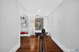 28 River Road - Photo 23