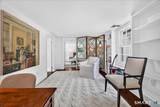 28 River Road - Photo 24