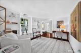 28 River Road - Photo 25