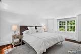 28 River Road - Photo 26