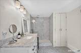 28 River Road - Photo 28