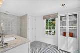 28 River Road - Photo 29
