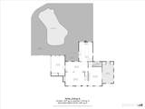 28 River Road - Photo 4