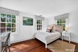 28 River Road - Photo 31