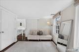 28 River Road - Photo 32