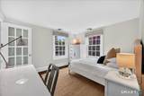 28 River Road - Photo 33