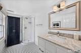 28 River Road - Photo 34