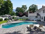 28 River Road - Photo 35