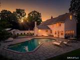 28 River Road - Photo 36
