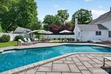 28 River Road - Photo 37
