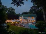 28 River Road - Photo 38