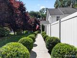 28 River Road - Photo 39