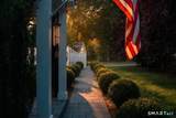 28 River Road - Photo 40