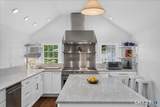 28 River Road - Photo 5