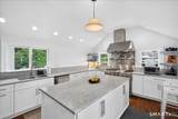 28 River Road - Photo 6