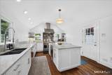 28 River Road - Photo 7