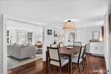28 River Road - Photo 8